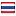 perledevinthailand.com hosted country
